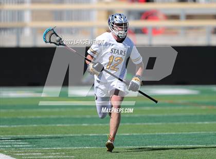 Thumbnail 2 in Poudre School District vs Windsor photogallery.