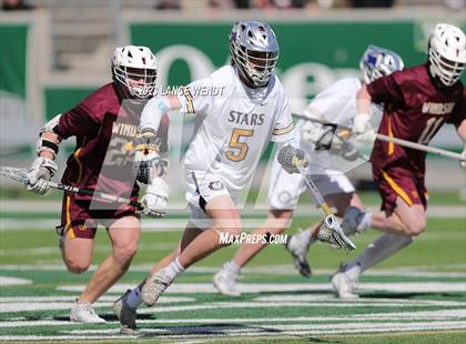 Thumbnail 1 in Poudre School District vs Windsor photogallery.