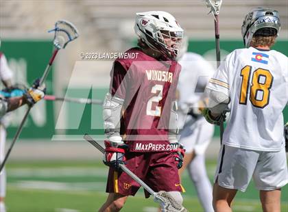 Thumbnail 2 in Poudre School District vs Windsor photogallery.