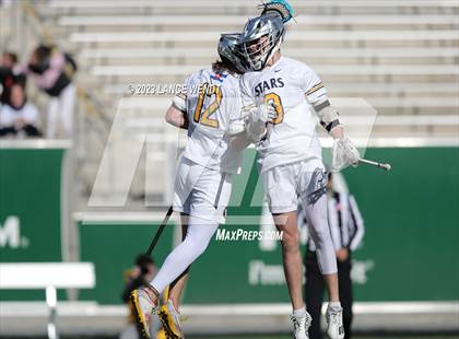 Thumbnail 1 in Poudre School District vs Windsor photogallery.