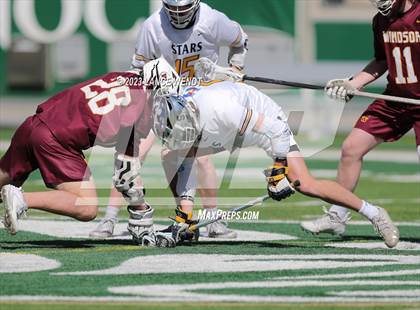 Thumbnail 2 in Poudre School District vs Windsor photogallery.