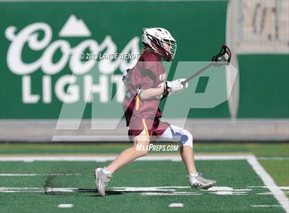 Thumbnail 2 in Poudre School District vs Windsor photogallery.
