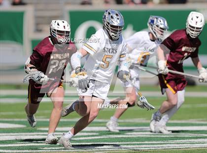 Thumbnail 3 in Poudre School District vs Windsor photogallery.