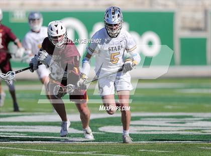 Thumbnail 2 in Poudre School District vs Windsor photogallery.