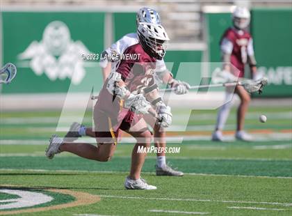 Thumbnail 3 in Poudre School District vs Windsor photogallery.