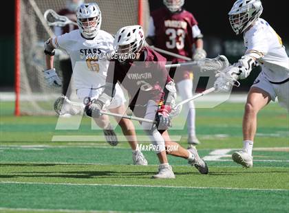 Thumbnail 2 in Poudre School District vs Windsor photogallery.