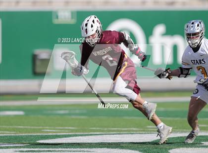 Thumbnail 1 in Poudre School District vs Windsor photogallery.