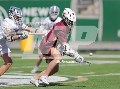 Thumbnail 1 in Poudre School District vs Windsor photogallery.
