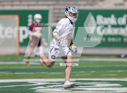 Thumbnail 3 in Poudre School District vs Windsor photogallery.