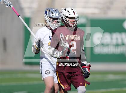 Thumbnail 1 in Poudre School District vs Windsor photogallery.
