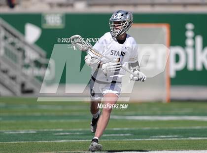 Thumbnail 3 in Poudre School District vs Windsor photogallery.