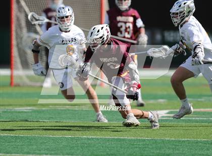 Thumbnail 1 in Poudre School District vs Windsor photogallery.