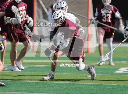 Thumbnail 1 in Poudre School District vs Windsor photogallery.