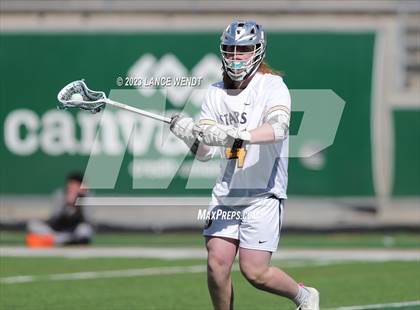 Thumbnail 1 in Poudre School District vs Windsor photogallery.