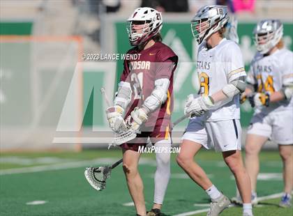Thumbnail 1 in Poudre School District vs Windsor photogallery.