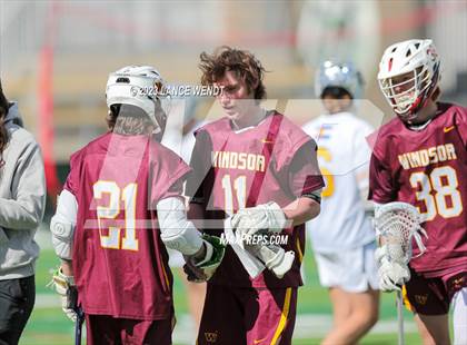 Thumbnail 1 in Poudre School District vs Windsor photogallery.