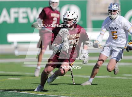 Thumbnail 3 in Poudre School District vs Windsor photogallery.