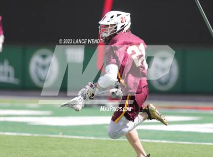 Thumbnail 2 in Poudre School District vs Windsor photogallery.