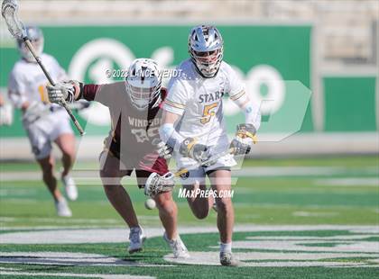 Thumbnail 2 in Poudre School District vs Windsor photogallery.