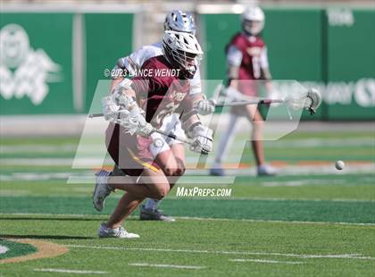 Thumbnail 1 in Poudre School District vs Windsor photogallery.