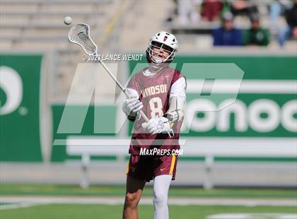 Thumbnail 1 in Poudre School District vs Windsor photogallery.