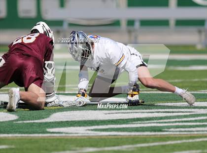 Thumbnail 2 in Poudre School District vs Windsor photogallery.