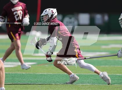 Thumbnail 2 in Poudre School District vs Windsor photogallery.