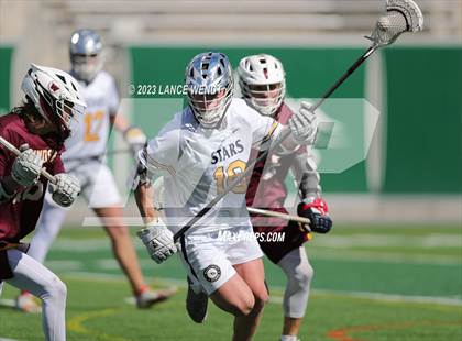 Thumbnail 3 in Poudre School District vs Windsor photogallery.