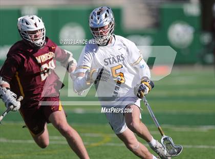 Thumbnail 1 in Poudre School District vs Windsor photogallery.