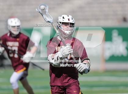 Thumbnail 3 in Poudre School District vs Windsor photogallery.