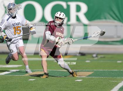 Thumbnail 1 in Poudre School District vs Windsor photogallery.