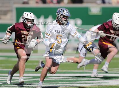 Thumbnail 2 in Poudre School District vs Windsor photogallery.