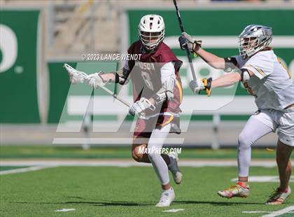 Thumbnail 1 in Poudre School District vs Windsor photogallery.