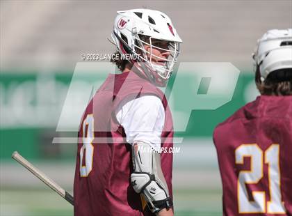 Thumbnail 3 in Poudre School District vs Windsor photogallery.