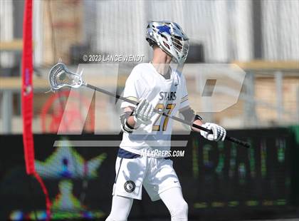 Thumbnail 3 in Poudre School District vs Windsor photogallery.