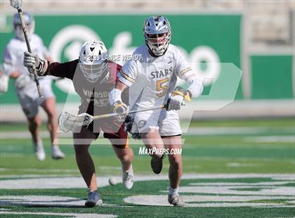 Thumbnail 3 in Poudre School District vs Windsor photogallery.