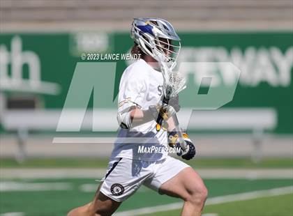 Thumbnail 1 in Poudre School District vs Windsor photogallery.