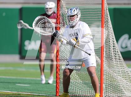 Thumbnail 3 in Poudre School District vs Windsor photogallery.
