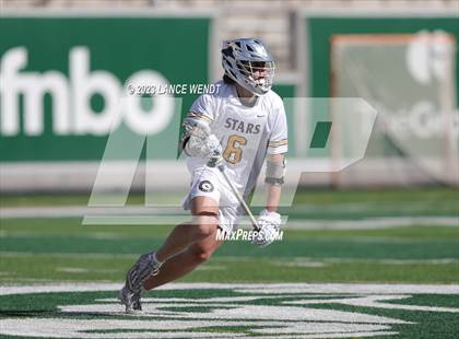 Thumbnail 1 in Poudre School District vs Windsor photogallery.