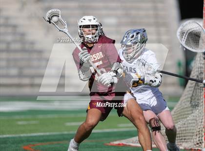 Thumbnail 2 in Poudre School District vs Windsor photogallery.