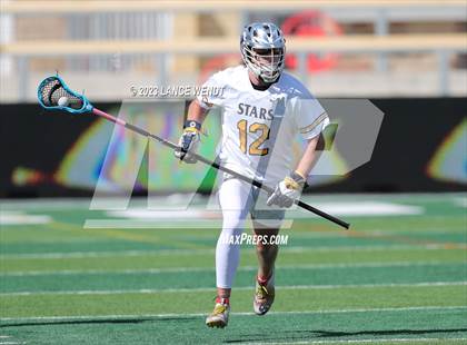 Thumbnail 3 in Poudre School District vs Windsor photogallery.