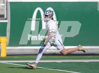 Thumbnail 2 in Poudre School District vs Windsor photogallery.