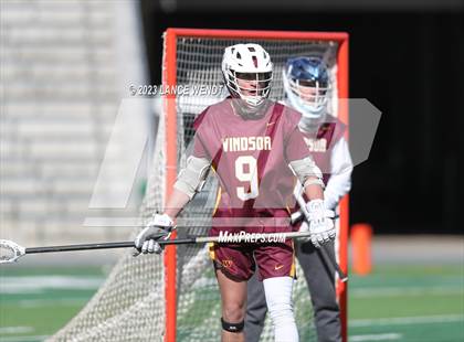 Thumbnail 1 in Poudre School District vs Windsor photogallery.