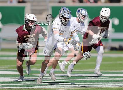 Thumbnail 1 in Poudre School District vs Windsor photogallery.