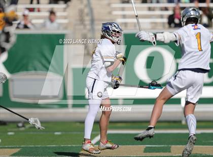 Thumbnail 2 in Poudre School District vs Windsor photogallery.
