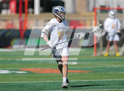 Thumbnail 1 in Poudre School District vs Windsor photogallery.