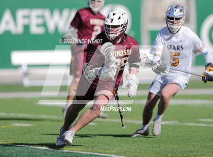 Thumbnail 1 in Poudre School District vs Windsor photogallery.