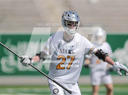 Thumbnail 1 in Poudre School District vs Windsor photogallery.