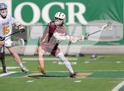 Thumbnail 2 in Poudre School District vs Windsor photogallery.