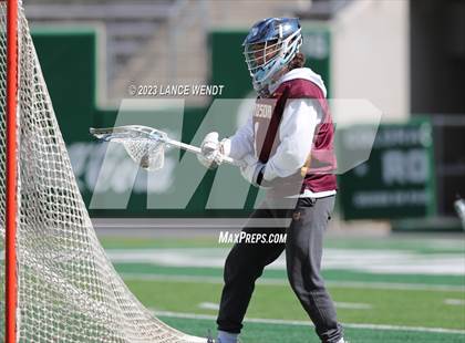 Thumbnail 2 in Poudre School District vs Windsor photogallery.